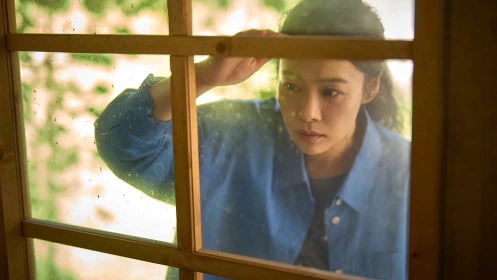 Kim Hyun-joo en a-little-life
