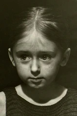 Foto de Inga Mickytė