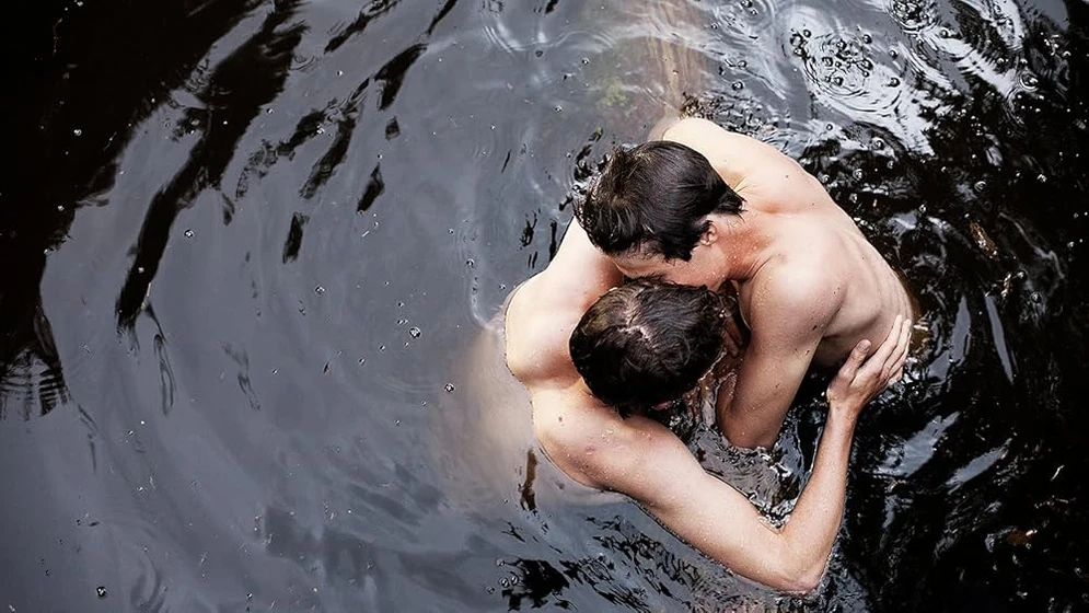 Imagen de jongens-boys