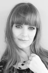 Foto de Angela Little