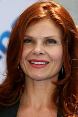 picture of actor Lolita Davidovich