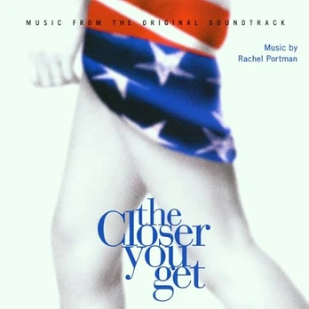 Carátula de la banda de sonido de De Profesión solteros