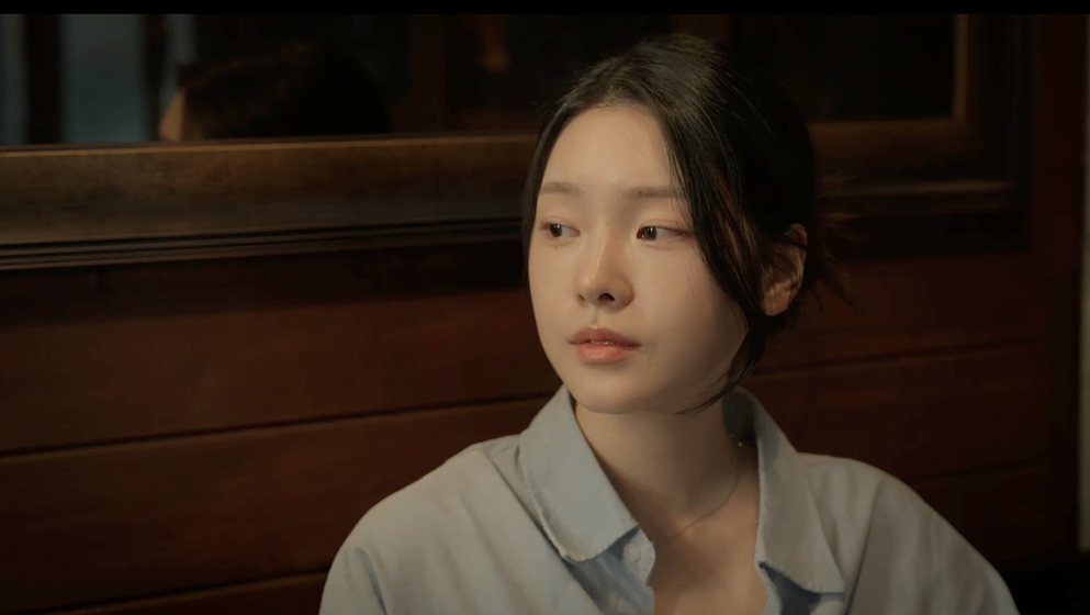 Imagen de just-a-blur