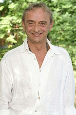 picture of actor Jerzy Bonczak