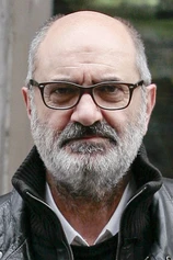 Foto de Joaquín Climent