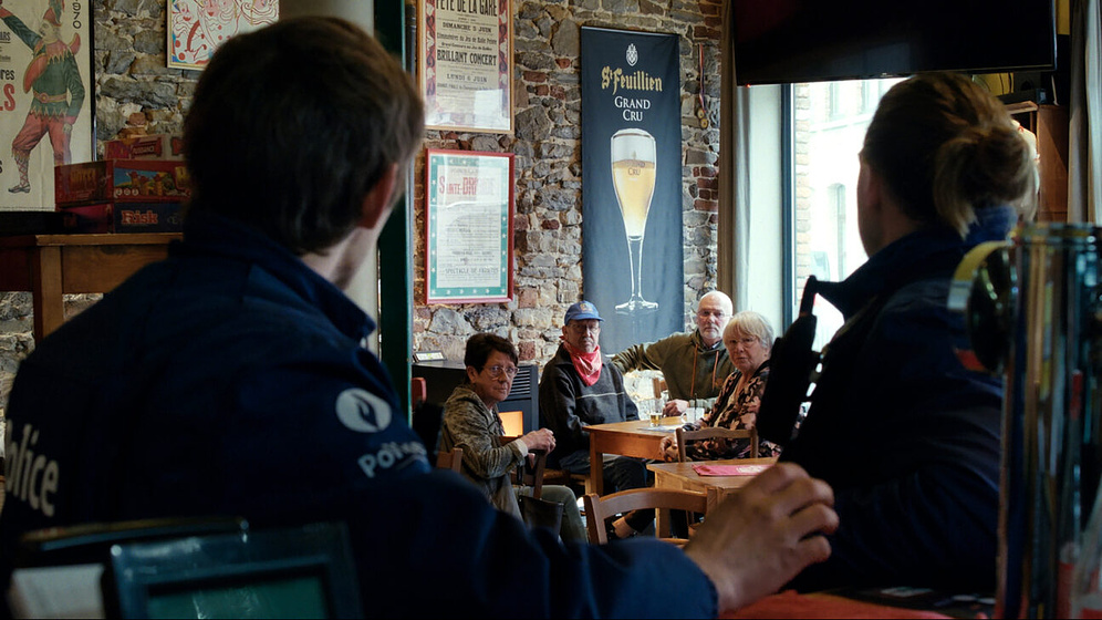 Imagen de vitrival-the-most-beautiful-village-in-the-world