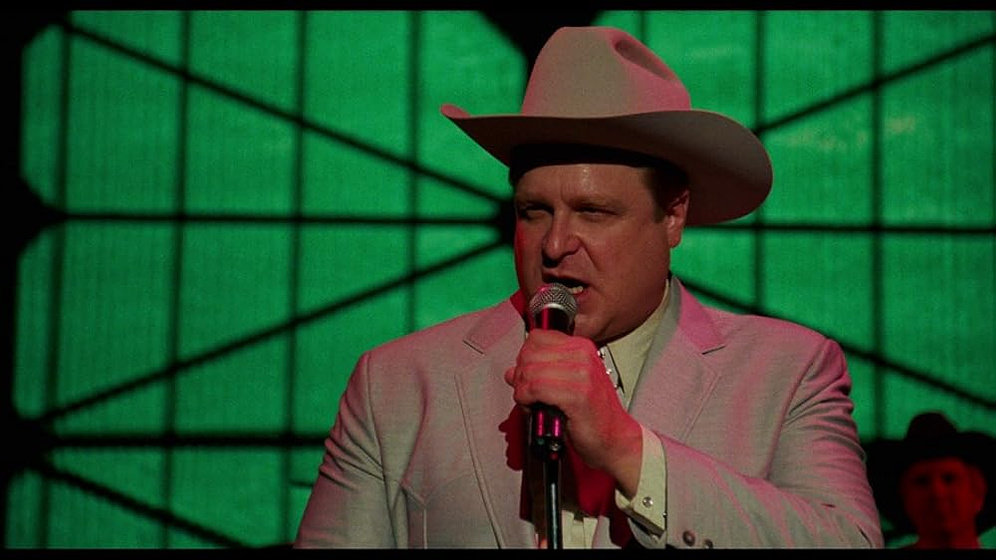 John Goodman en historias-verdaderas