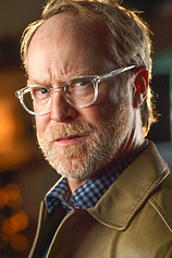 picture of actor Andrew Patrick Ralston