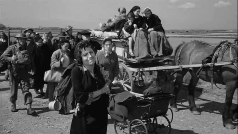 Imagen de dunkerque-1958