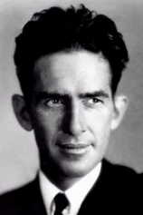 Foto de Ernest B. Schoedsack