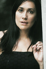picture of actor Aymará Rovera