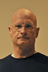 photo of person Jim Uhls