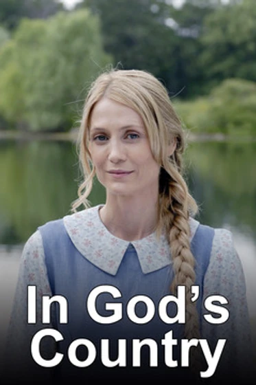 Kelly Rowan en sin-miedo-a-vivir