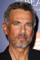 picture of actor Robby Benson