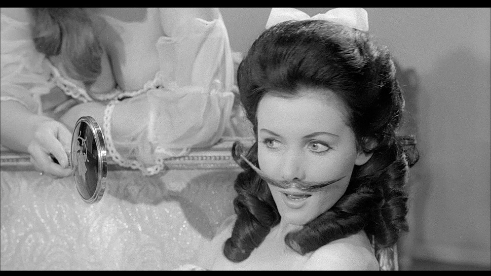 Imagen de Fanny Hill