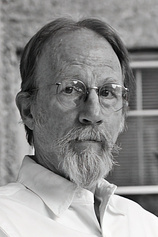 picture of actor Raynor Scheine
