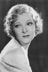 picture of actor Helen Vinson