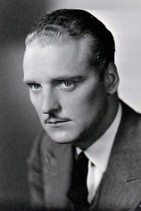 picture of actor George Meeker