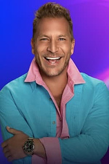 photo of person Salvador Zerboni