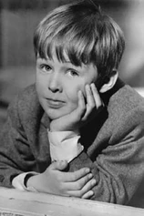 Foto de William Dix