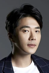 Foto de Kwon Sang-woo