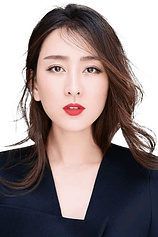 picture of actor Su Ma