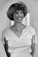 picture of actor Rhonda Bates