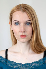 picture of actor Darina Nicová