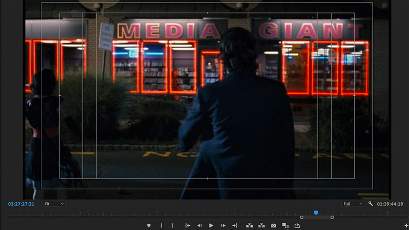 Imagen de Videoheaven
