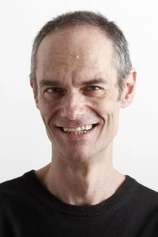 Foto de Antonio Sarasso
