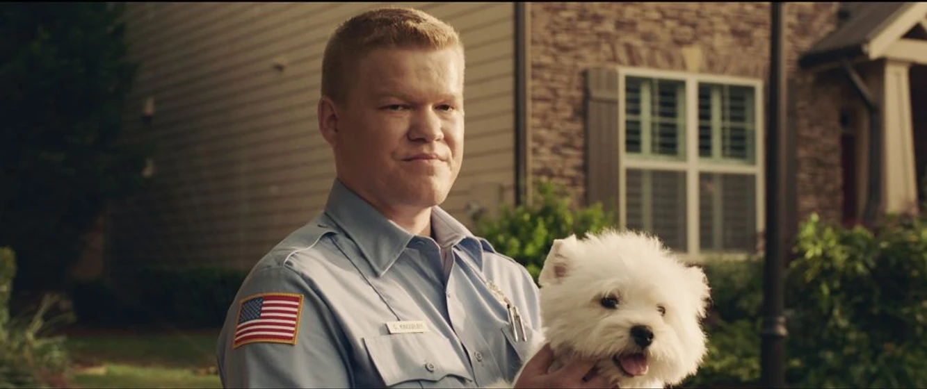 Jesse Plemons en noche-de-juegos