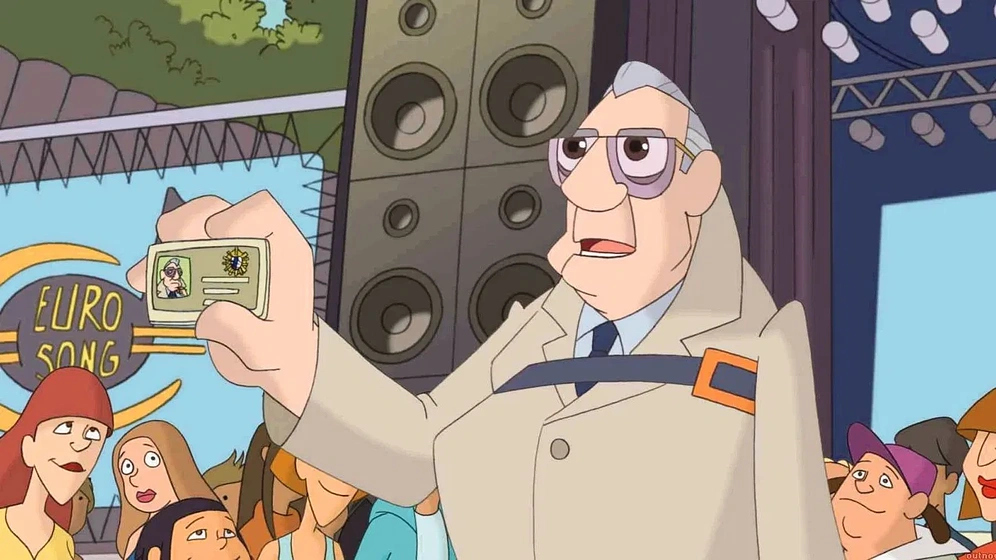 Imagen de derrick-die-pflicht-ruft