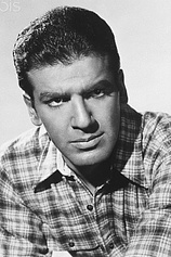 picture of actor Edmund Hashim