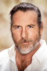 Foto de Matt Connors
