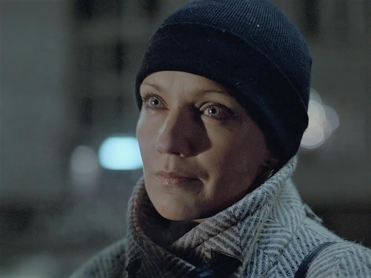 Maria Pakulnis en decalogo-3