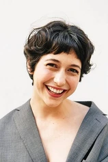 Foto de Tainá Medina