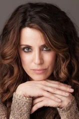 Foto de Alanna Ubach