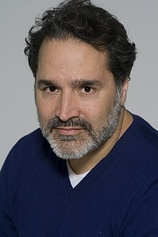 Foto de Toto Onnis