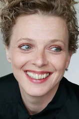 Foto de Patrycia Ziolkowska