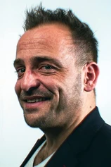 Foto de Urs Rechn