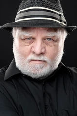 Foto de Robert C. Kirk