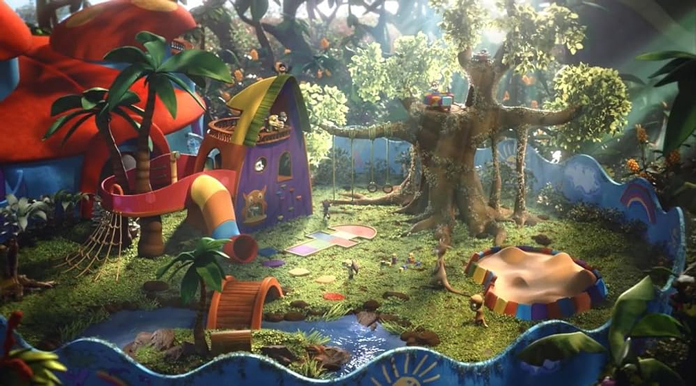 Imagen de combat-wombat