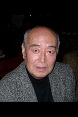 picture of actor Byeong-ho Park