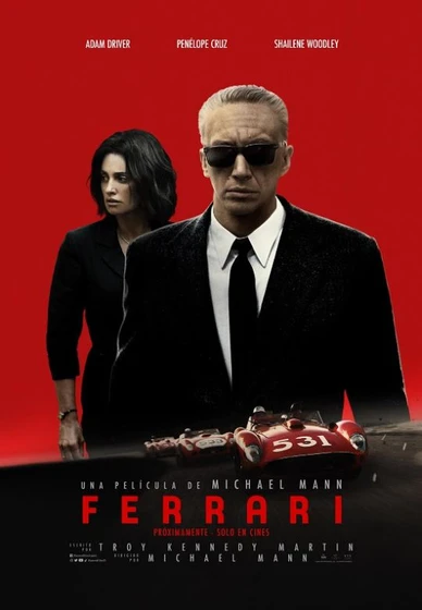 Imagen de ferrari-9d008603-8d00-4618-9148-f438e3b3ff7f (Cartel final español)
