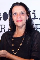 Foto de Ligia Diniz