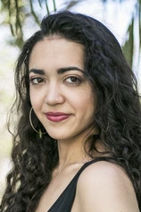 Foto de Alejandra Rivera Flaviá