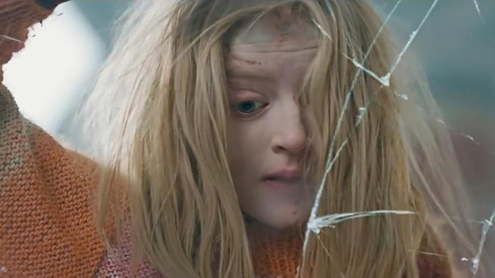 Edith Haagenrud-Sande en terremoto-2018