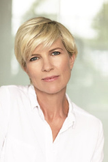 picture of actor Alexandra Tydings