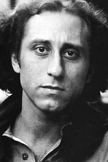 picture of actor Angelo Pellegrino