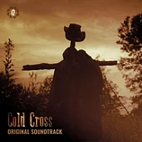 Carátula de la banda de sonido de Cold Cross